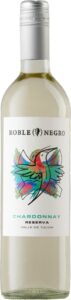 roble negro (10)