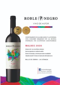 roble negro (11)