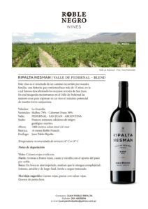 roble negro (2)
