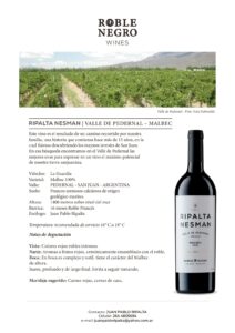 roble negro (3)