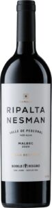 roble negro (4)