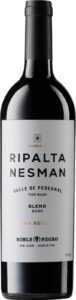 roble negro (5)