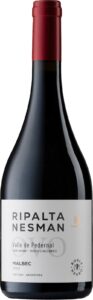 roble negro (6)