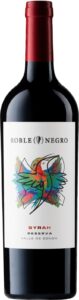roble negro (9)